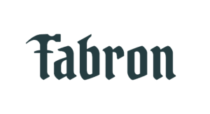 fabron