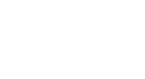 fabron