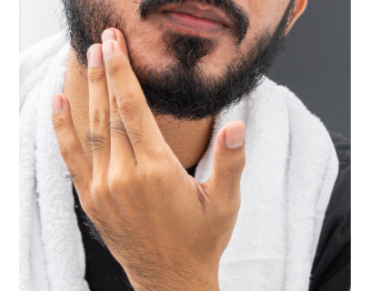 Kapan Brewok Tumbuh?