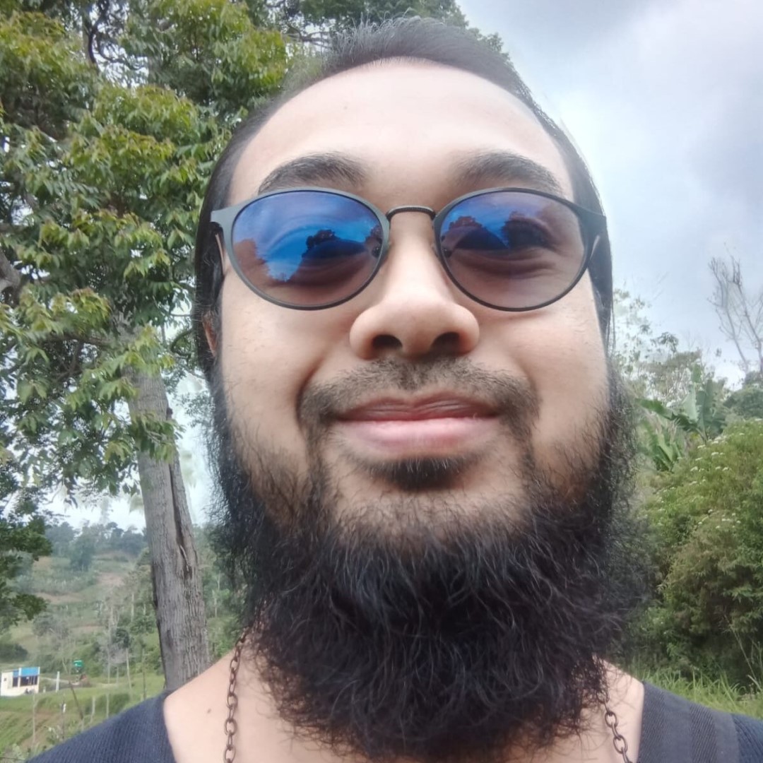 setelah penggunaan penumbuh brewok fabron, numbuhin brewok