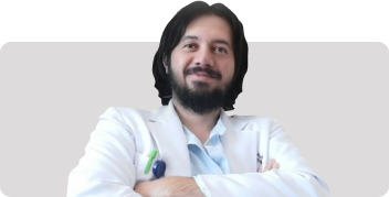 dr aulia rahman memastikan bahwa produk aman dan efektif menumbuhkan brewok dan rambut