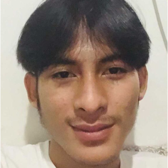 sebelum memakai penumbuh brewok fabron