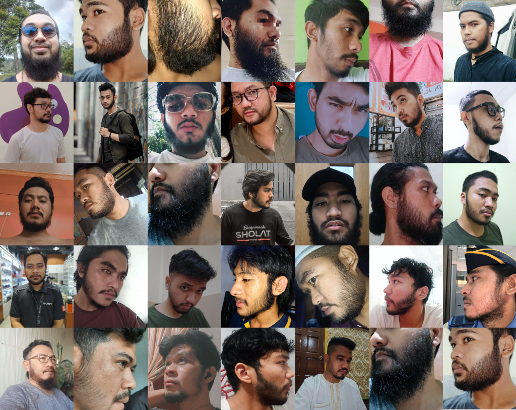 testimoni penumbuh brewok dan penumbuh rambut fabron, tumbuh brewok, numbuhin brewok, numbuhin rambut