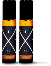 x serum