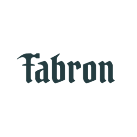 Fabron.id