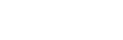 shopee fabron