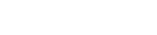 tokopedia fabron