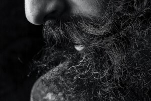 Pertanyaan Soal Brewok