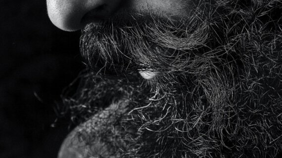 Pertanyaan Soal Brewok