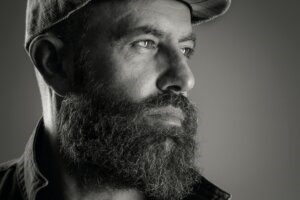 Obat penumbuh brewok paling cepat