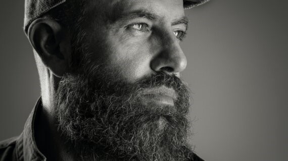 Obat penumbuh brewok paling cepat