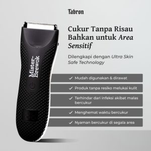 1. SKU-trimmer