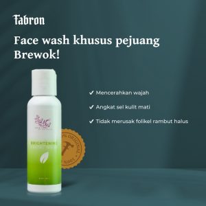 FWOBRIGHTENING